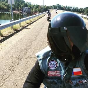 Meet your Posher, Austin